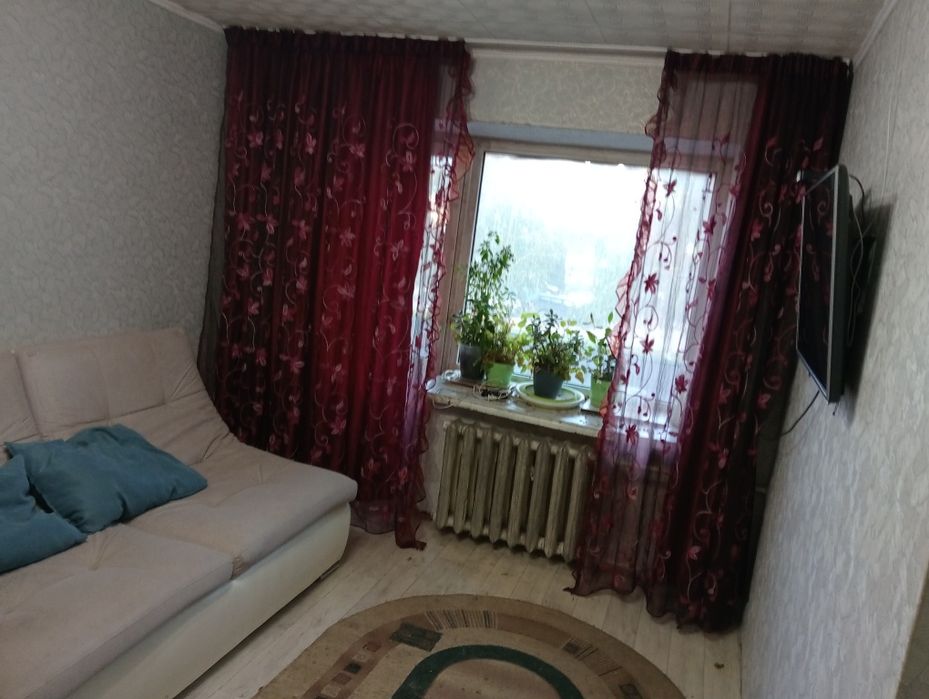 Сдам 1.5 на 45аптеке