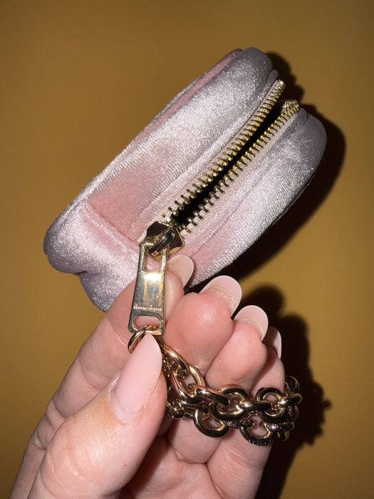 Geanta/portfard miu miu