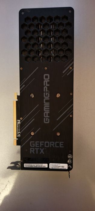 Продам видеокарту.