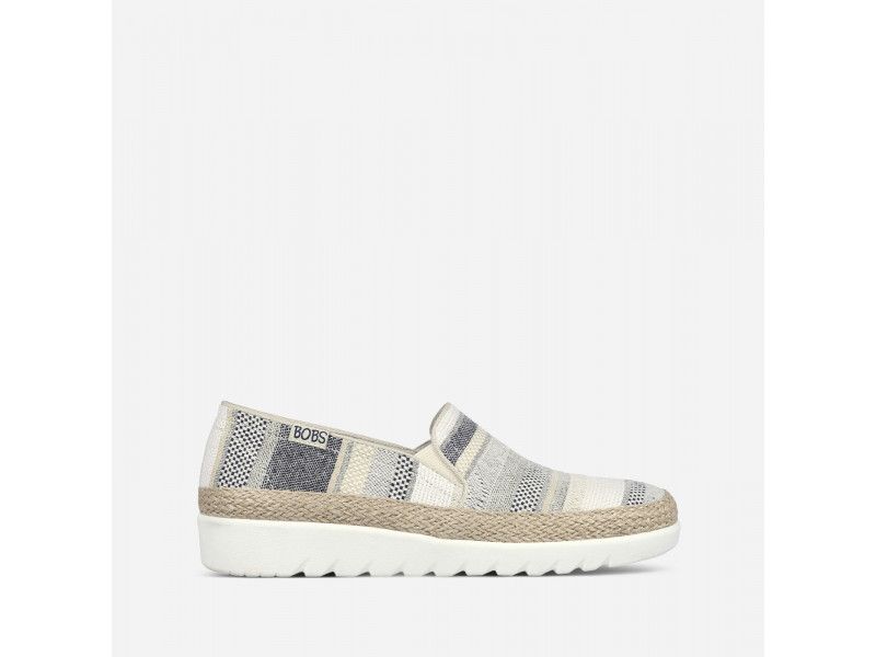 Skechers Flexpadrille HI   Serene Heights  размери - 40