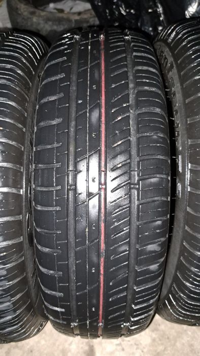 Покрышка 175/70 R13