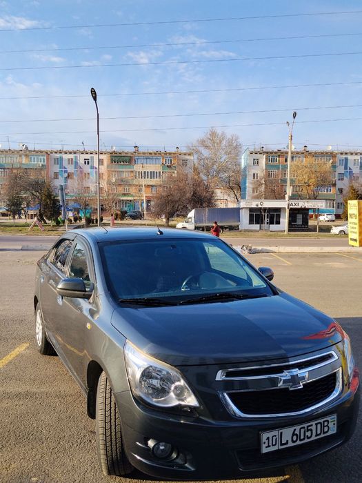 Кобилт   автомат сотилади