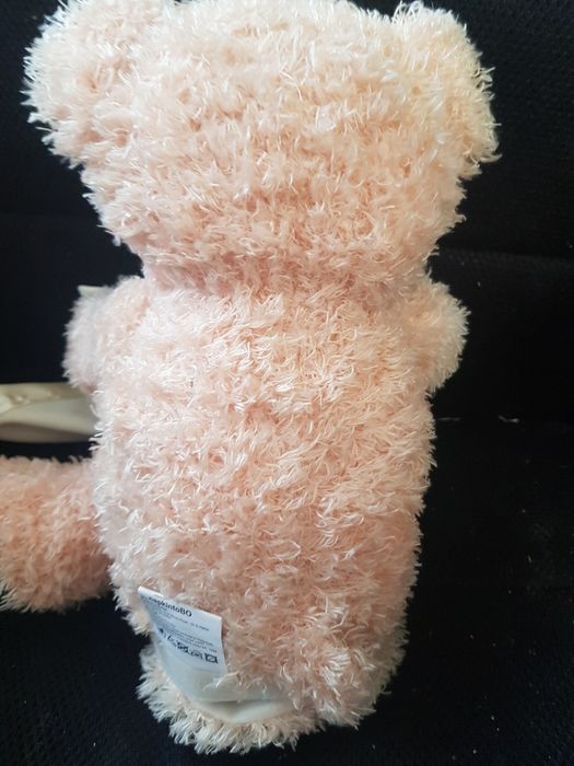 Интерактивно мече и Cry babies