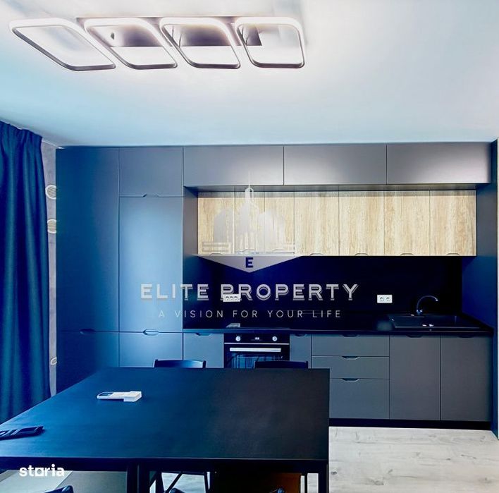 Vanzare Studio| Ideal Investitie| H Pipera Lake