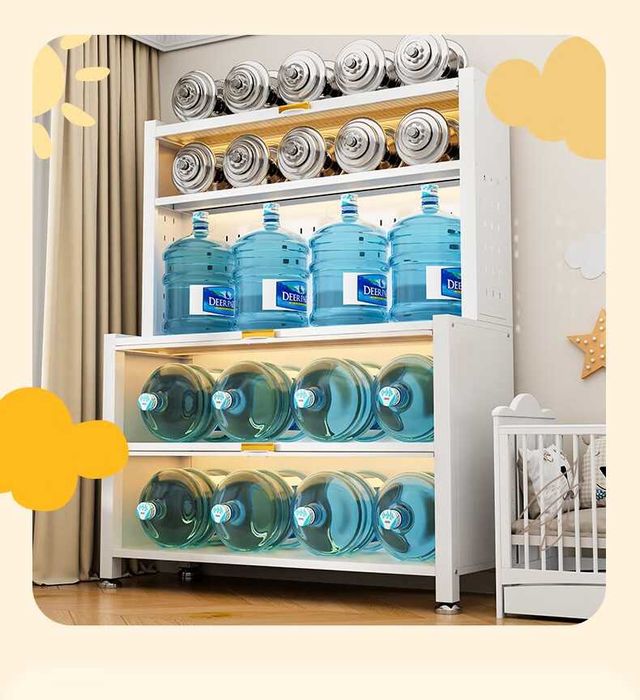 Кухонный шкаф для дома / Uy uchun oshxona shkafi