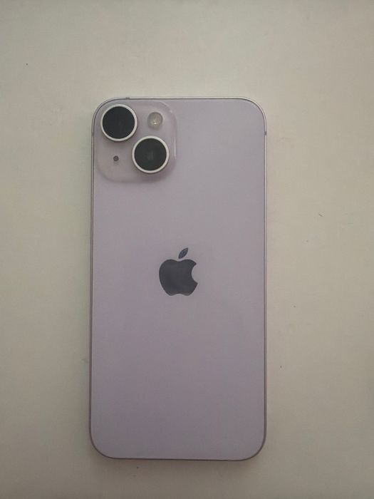 продам iphone 14