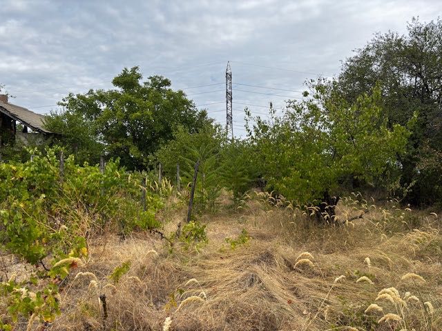 Продава се Къща в Силистра, Римска гробница - 70 кв.м за 183 €/кв.м - Снимка #4