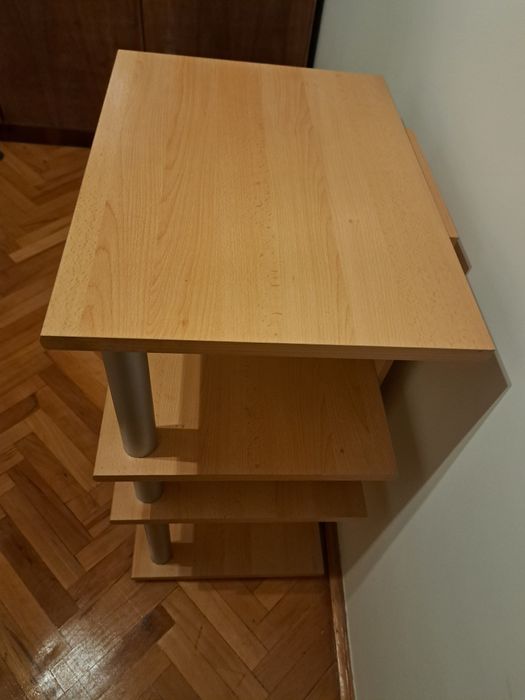 Etajera /  Mobilier Tv