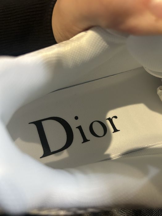 Dior b22 PREMIUM