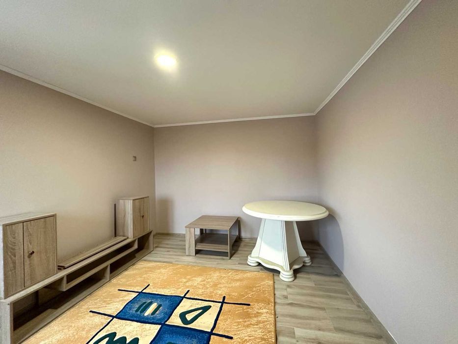 Продава се Къща в с. Вишовград, Област Велико Търново - 150 кв.м за 850 €/кв.м - Снимка #9