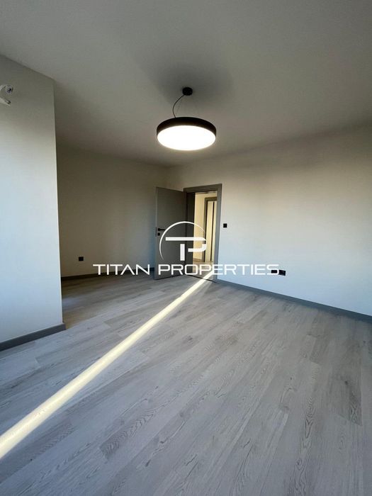 Многостаен апартамент в кв. Кършияка