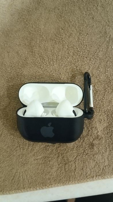 Air pods pro original