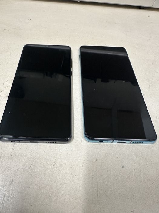 Display huawei p30 original