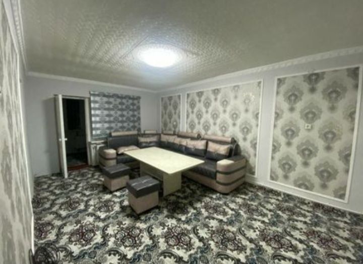 Квартира ижарага