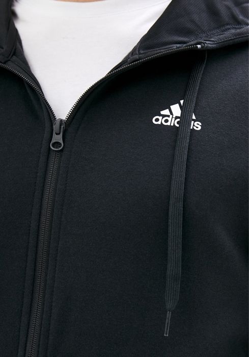 Толстовка Adidas оригинал
