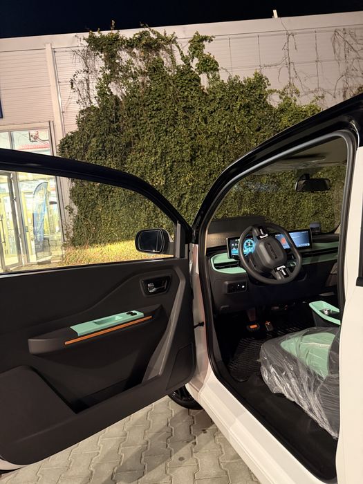 Relive n1 (allview,chatenet,aixam,ligier,microcar)