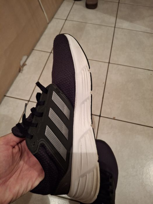 Мъжки маратонки Adidas