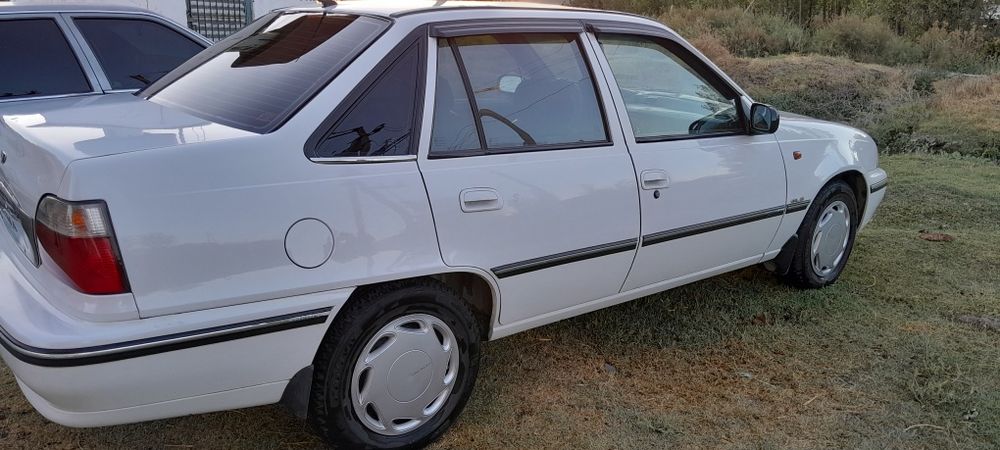 Suyagi butun 30foiz kraska bor