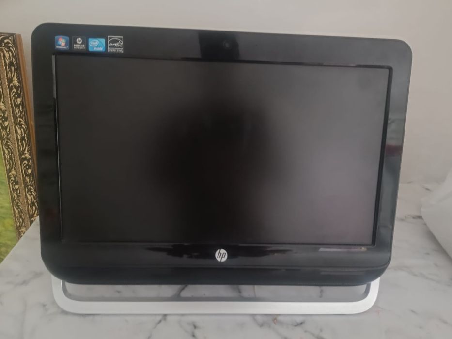 Продам моноблок моноблок