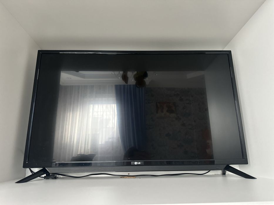 Продам телевизор