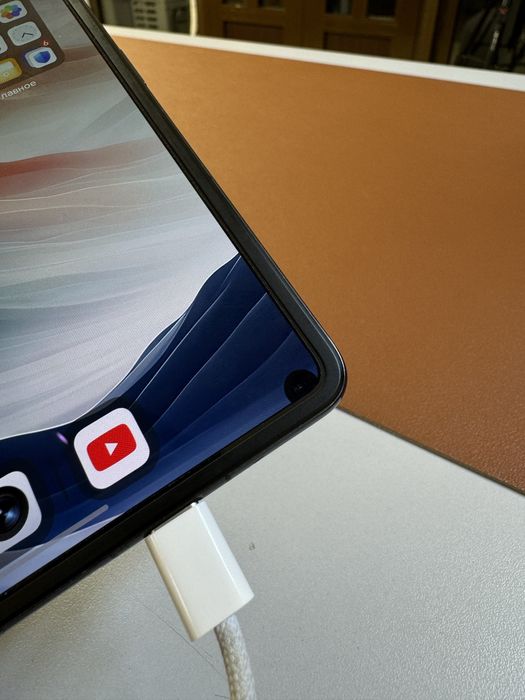 Планшет HONOR Magic V2 512gb в РАССРОЧКУ