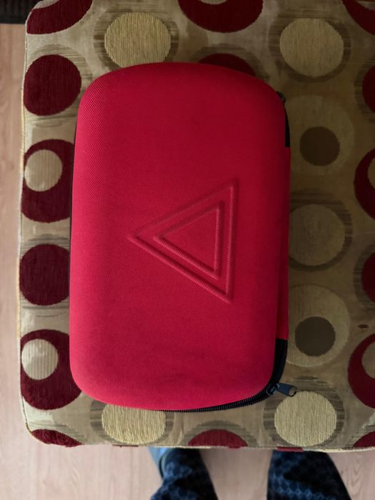 Прикуриватель для авто