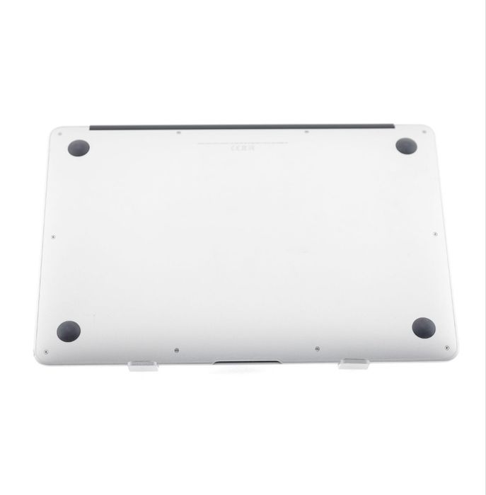 MacBook Air 2017