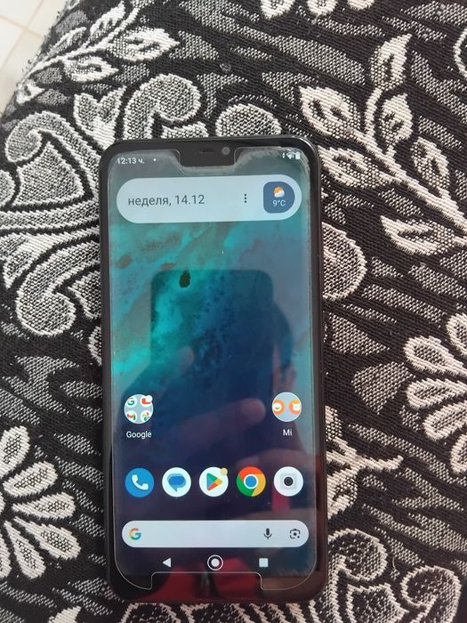 Xiaomi Mi A2 Lite (4/64)