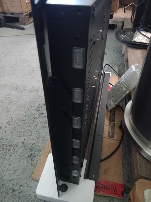 SUPER OFERTA Semineu electric