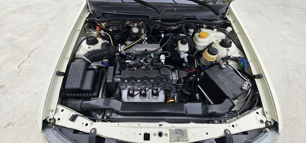 Нексия 2 2015 йил сотилади срочна