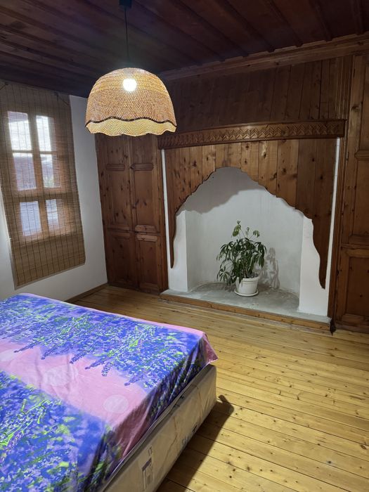 Къща за гости вила