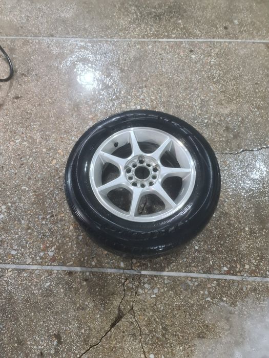 Продам диски на 15