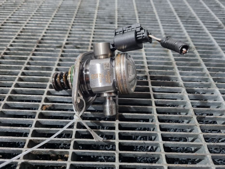 Pompa injectie / inalte Dacia Duster II 1.3 Benzina 2019 - 2021 131CP H5H 470 H5H 480 (1520) Benzina A282070001 Garantie