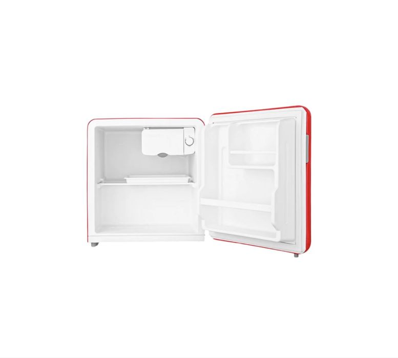 Холодильник AVA BRDF