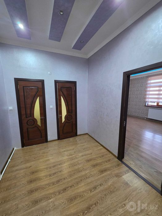 2 xonali 65m² 3-qavat. #2x #745a