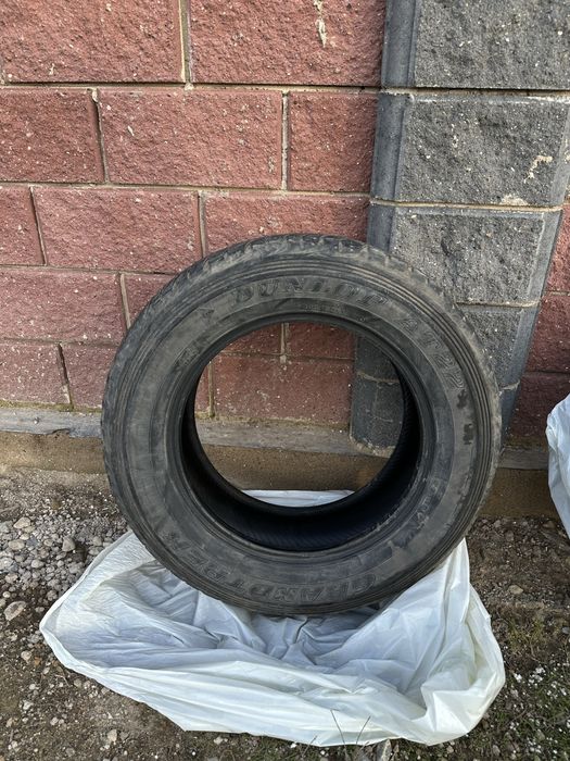 Покрышка продается