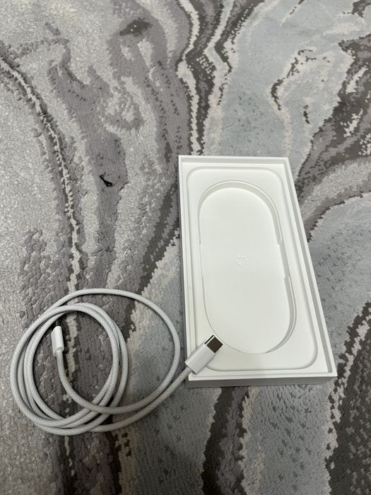 iphone 17 pro esim 256gb