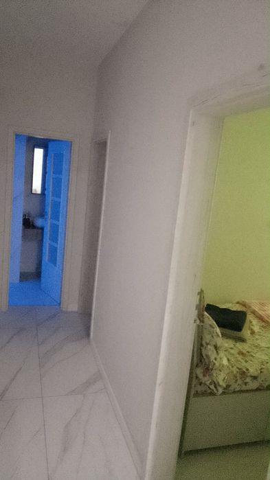 Cazare Regim Hotelier apartment cu 3 camere zona centrală