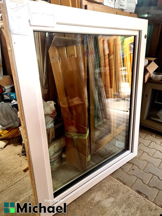 Tripan lemn masiv,Austria(AnnaMaria 5101)