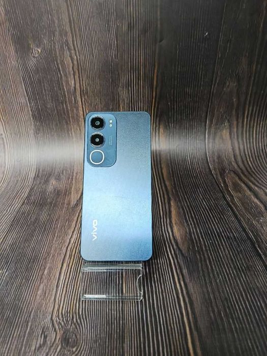 Realme Note 50 (Уральск 0713) лот 919313