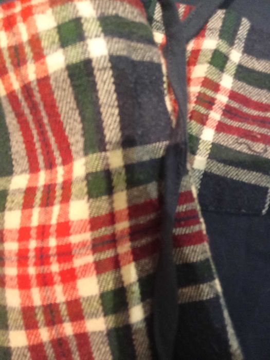 Пижами за момче 8-9 г.- 5 евро.