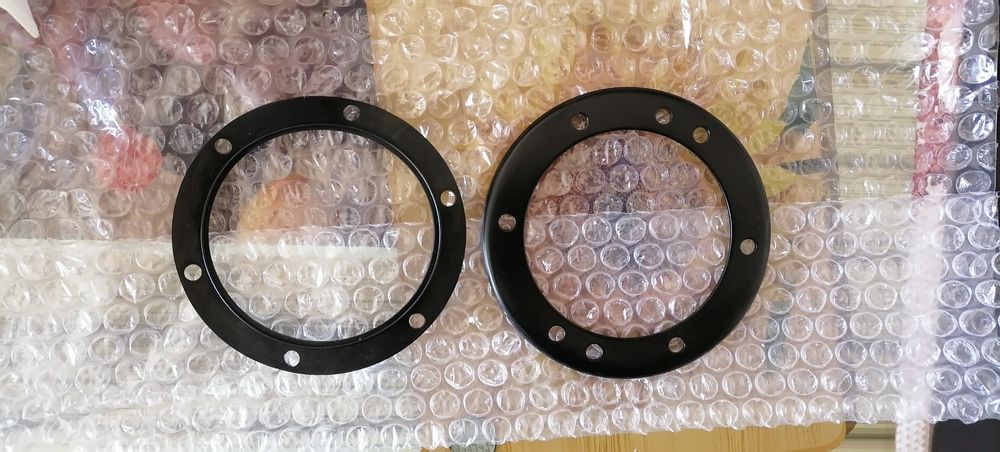 Pompa benzina Cf Moto Cfmoto 500 450 520 625 550 X5 X6  Completa