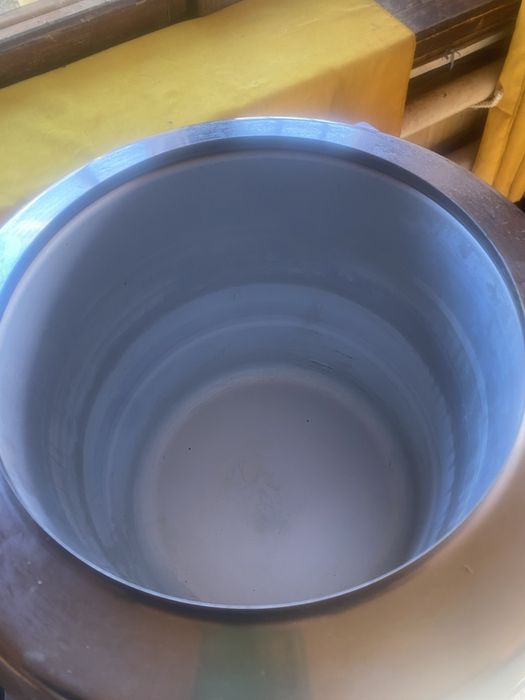 Продам в отл состояние