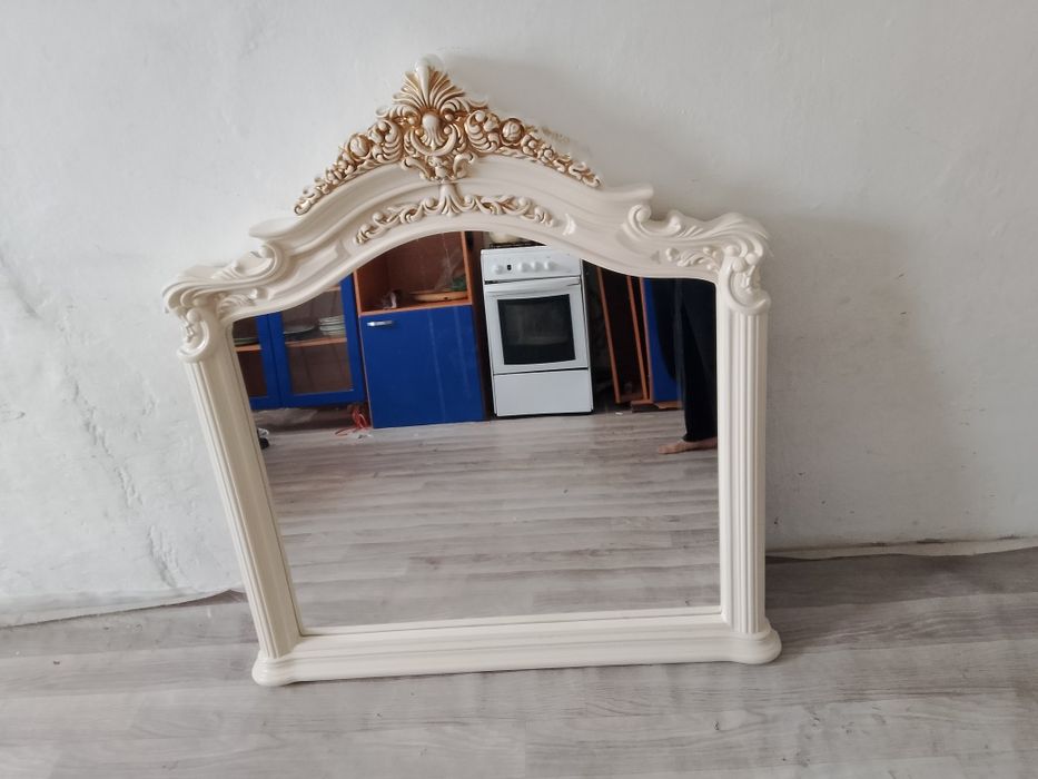 Айна сатылады улкееееен