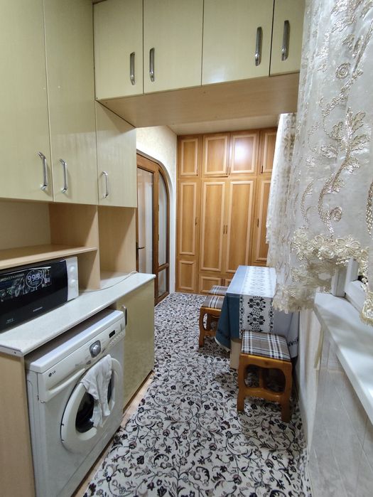 Аренда Квартира Метро Тинчлик. 4/5/5 Шайхантахурский район