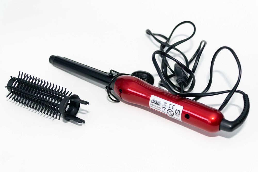 Ondulator din ceramica Victronic