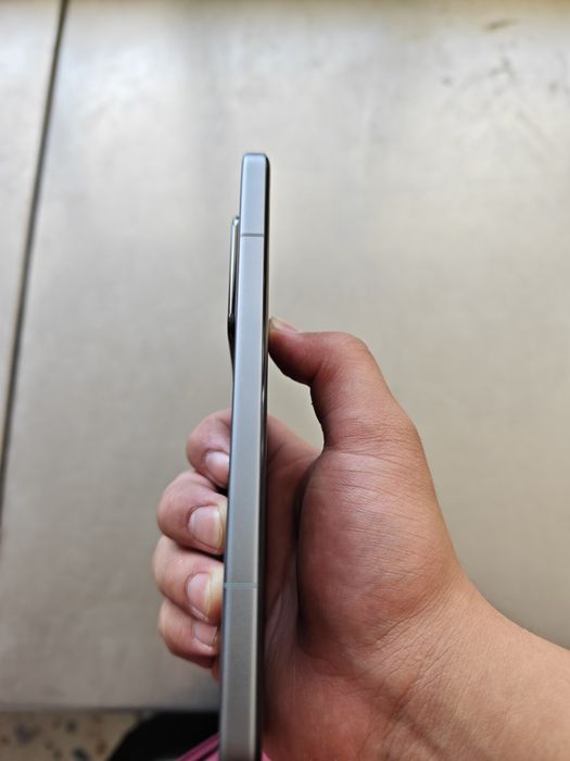 xiaomi 15 pro сяоми 15про
