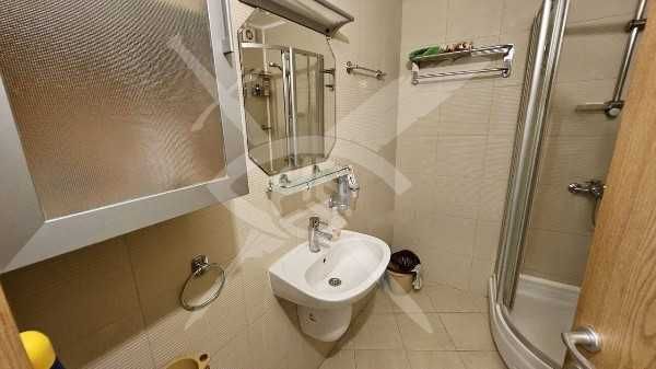 Продава се Двустаен апартамент в к.к. Слънчев бряг - 75 кв.м за 538 €/кв.м - Снимка #9