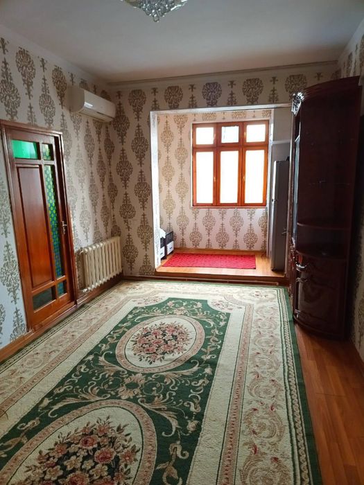 2/4/4 Массив Ялангач 48м2 высоковольтный