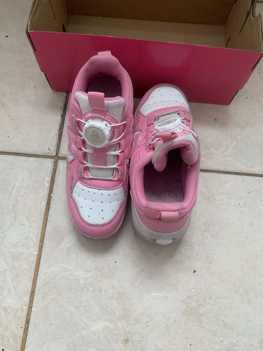 Adidasi role nr 30/31